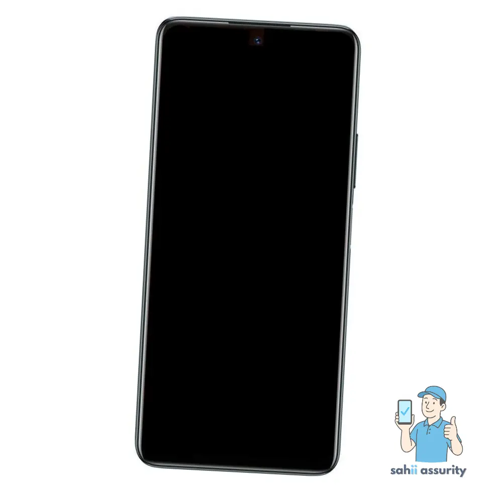 LCD Connector for Infinix Note 10